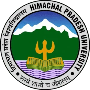 Himachal Pradesh University official transcript service